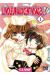 le voleur aux cent visages tome 1