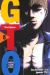 gto tome 8