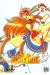 angelic layer tome 2