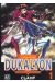 dukalyon tome 1