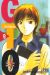 gto tome 9