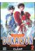 dukalyon tome 2
