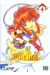 angelic layer tome 4