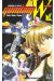 Mobile suit gundam wing tome 1