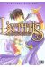 lythtis tome 1