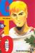 gto tome 15