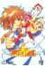 angelic layer tome 5