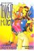Tenchi muyo, l'esprit des étoiles tome 3