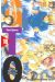 gto tome 18