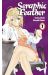 seraphic feather tome 7