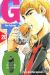 gto tome 20