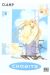 chobits tome 1