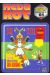 Medarot tome 1
