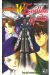 Mobile suit Gundam Wing - Endless waltz