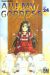 ah! my goddess tome 24