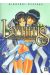 lythtis tome 2