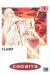 chobits tome 2