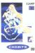 chobits tome 3