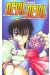 Devil devil tome 1