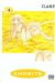 chobits tome 4