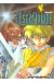 vision d'escaflowne tome 7
