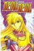 devil devil tome 2