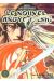 le nouvel angyo onshi tome 1