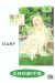 chobits tome 5