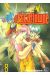 vision d'escaflowne tome 8