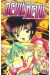 devil devil tome 3