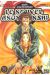 le nouvel angyo onshi tome 2