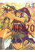 genzo le marionnettiste tome 3