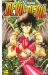 devil devil tome 4