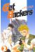 get backers tome 2