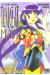 Tenchi muyo, l'esprit des étoiles tome 10
