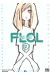 flcl tome 2