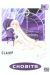 chobits tome 7