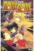 devil devil tome 5