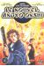 le nouvel angyo onshi tome 4