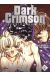 dark crimson vampire master tome 2