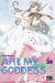 ah! my goddess tome 26