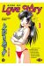 step up love story tome 1