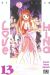 love hina tome 13