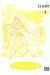 chobits tome 8