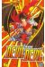 devil devil tome 6