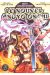 le nouvel angyo onshi tome 5