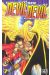 devil devil tome 7