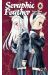 seraphic feather tome 8