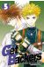 get backers tome 5