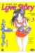 step up love story tome 3